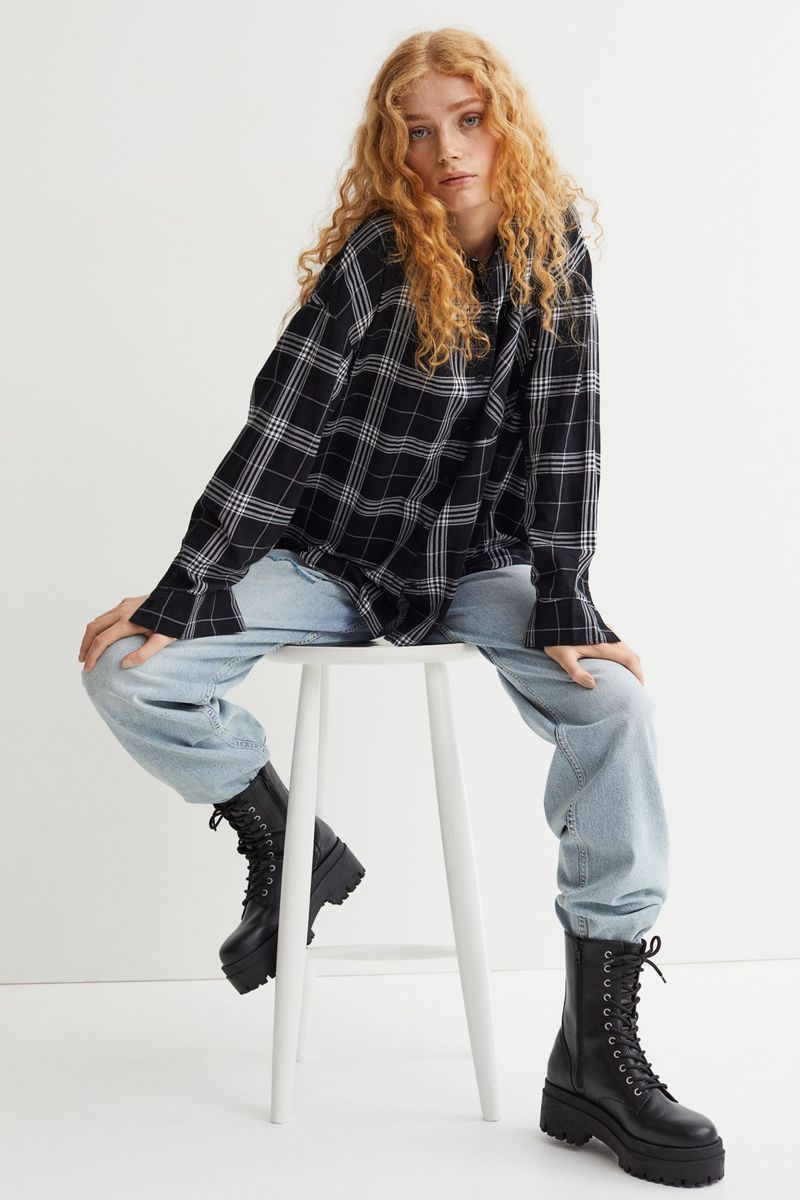 H&M_4